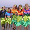 Arraial Ejaf 2010 208